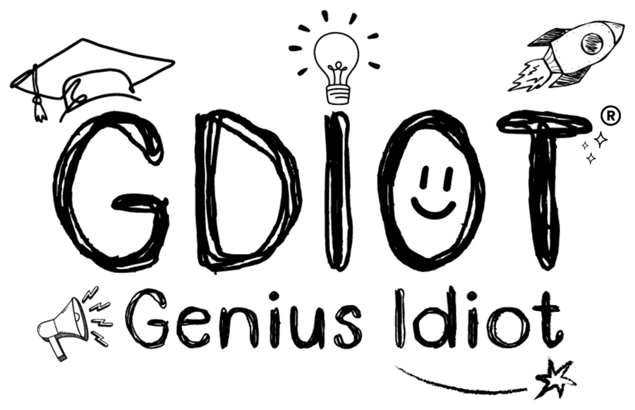 GDIOT